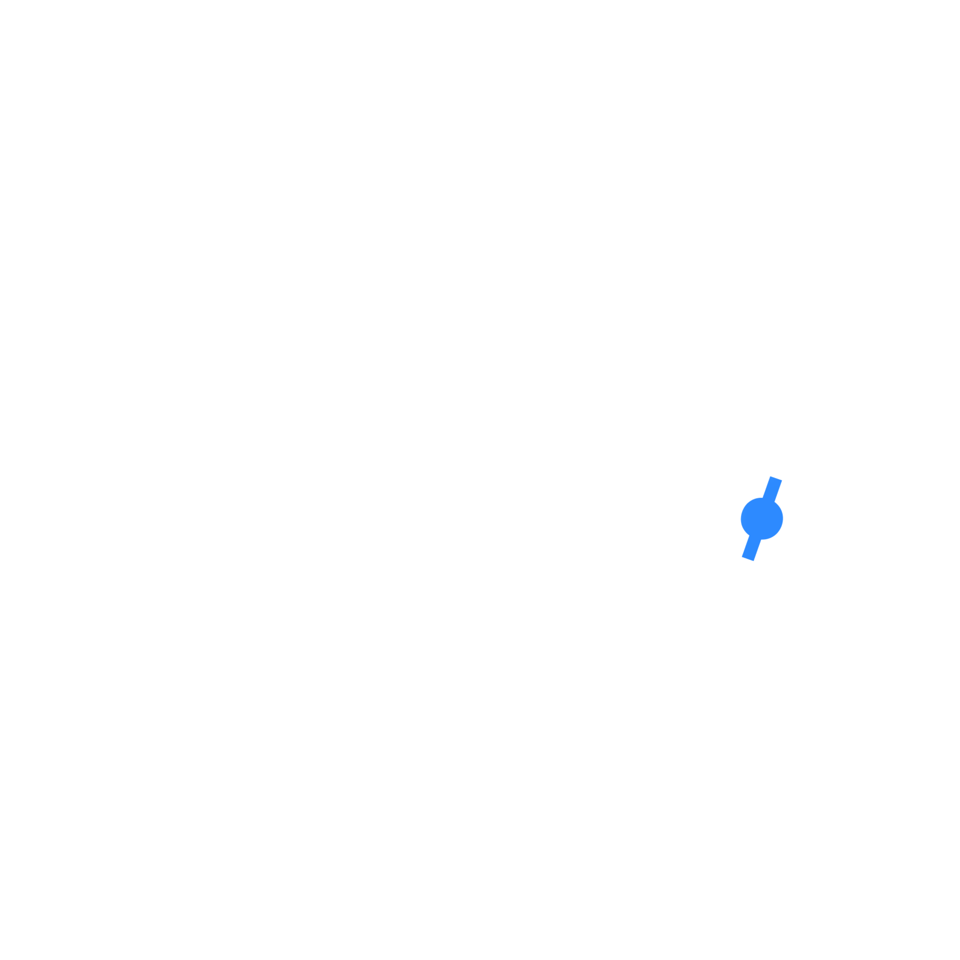 Pulsar