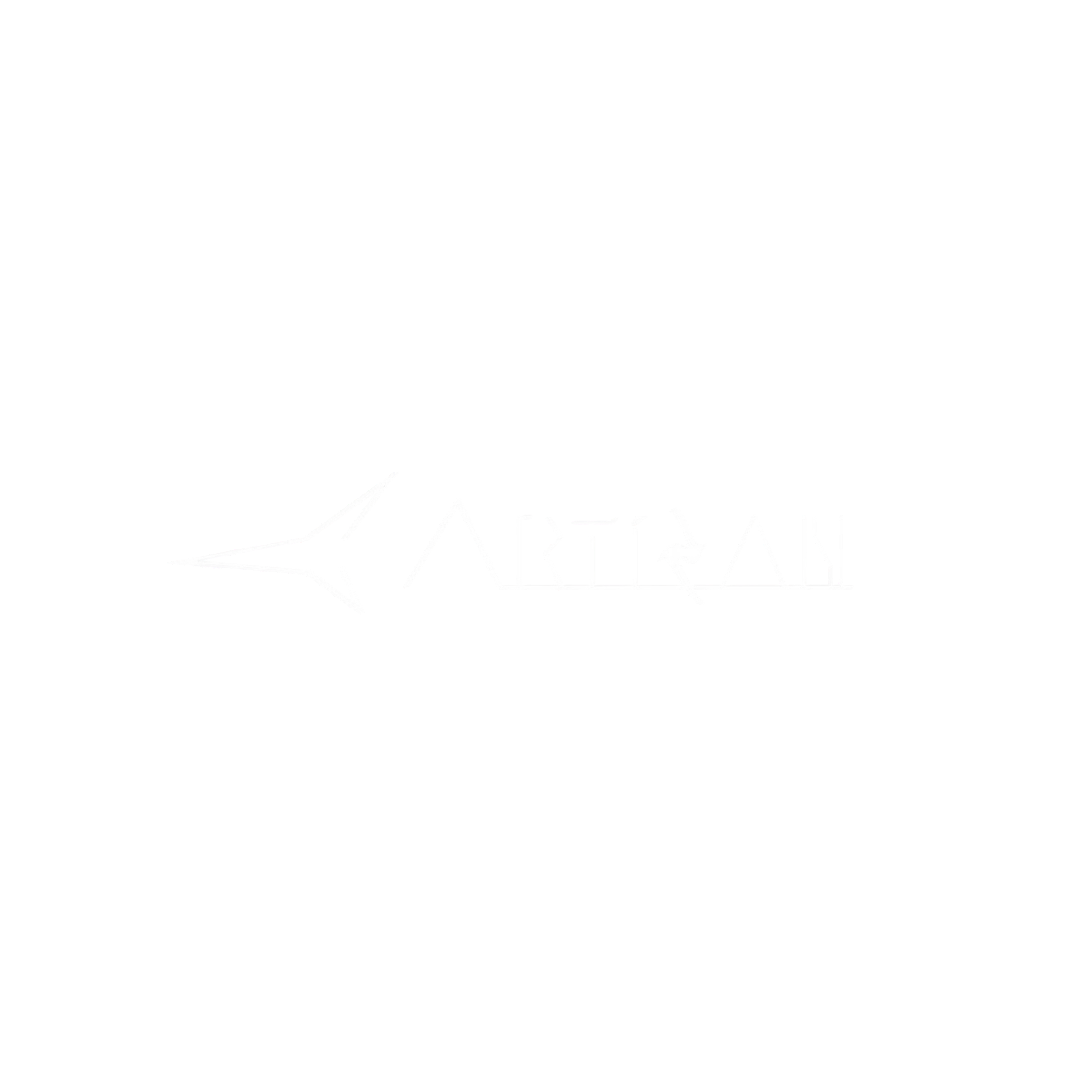 Artisan